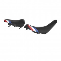 5370ZS : Bagster Sit'N Go Comfort Seat Africa Twin CRF