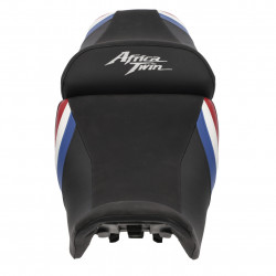 5370ZS : Selle confort Bagster Sit'N Go Africa Twin CRF
