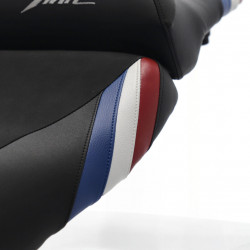 5370ZS : Bagster Sit'N Go Comfort Seat Africa Twin CRF