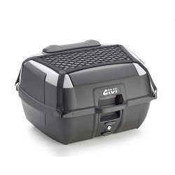Top-Case Givi B45+
