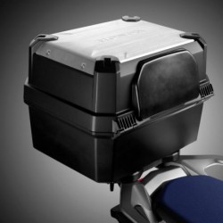 08HME-MJP-TBCOM16 : Portaequipajes Honda 35l Honda CRF Africa Twin