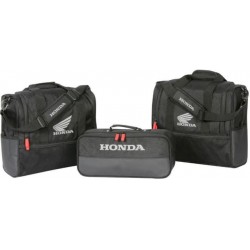 08L76-MJP-G51 : Honda side cases inner bags Honda CRF Africa Twin