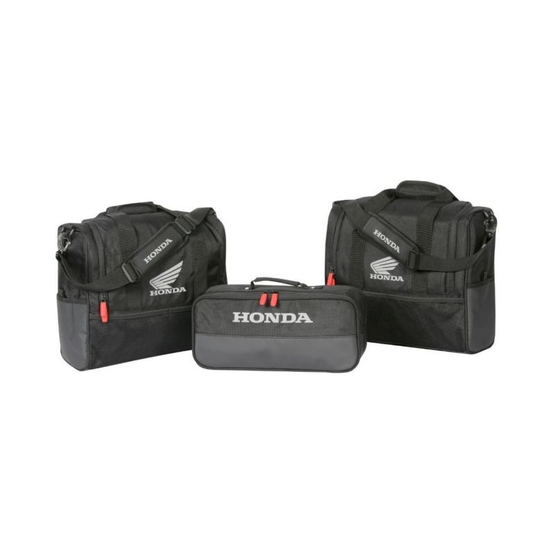 08L76-MJP-G51 : Honda side cases inner bags Honda CRF Africa Twin