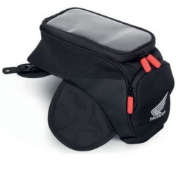 08L77-MJP-G51 : Honda Tanktasche Africa Twin CRF