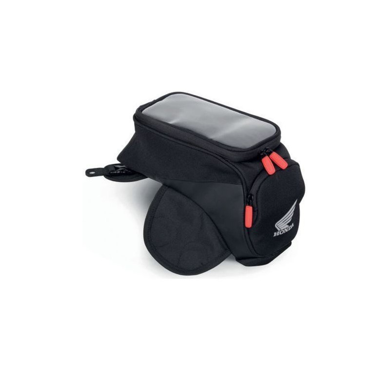 08L77-MJP-G51 : Honda Tanktasche Africa Twin CRF