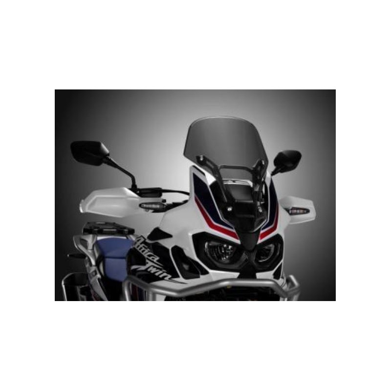 08R75-MJP-G50ZB : Parabrezza colorato Honda Honda CRF Africa Twin