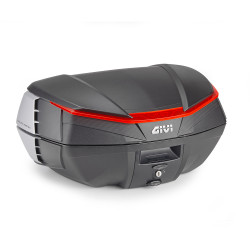 Top-case Givi V49 Air