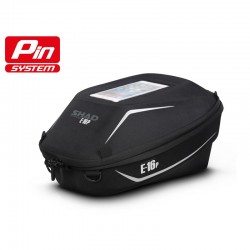 africa twin adventure sports tank bag