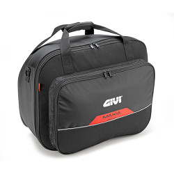 GIVI inner bag for V58...