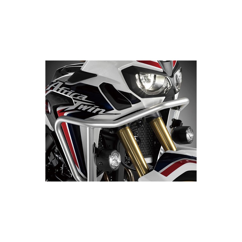 08P71-MJP-G50 : Protections tubulaires Honda Honda CRF Africa Twin