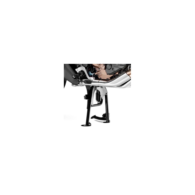 08M70-MJP-G51 : Honda Center Stand Honda CRF Africa Twin