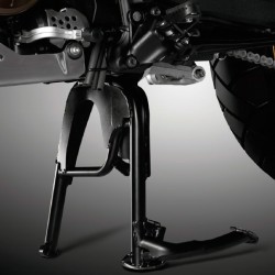 08M70-MKK-J31 : Cavalletto centrale Honda per modello ribassato Honda CRF Africa Twin
