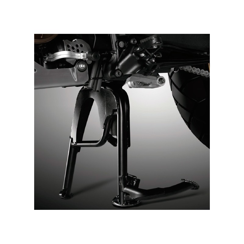 08M70-MKK-D21 : Cavalletto centrale Honda Africa Twin CRF