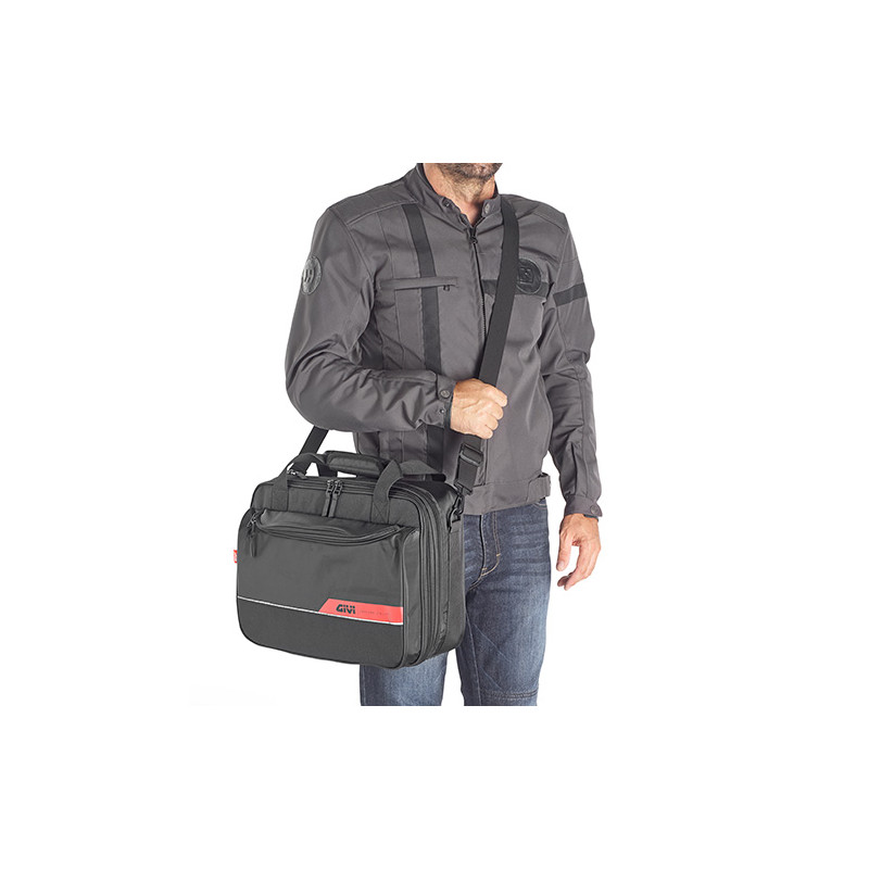 GIVI Inner Bag for Trekker 46/35/33L Side Cases for Honda Africa Twin CRF