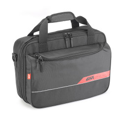 T484C : Sac intérieur GIVI pour valises Trekker 46/35/33L Africa Twin CRF