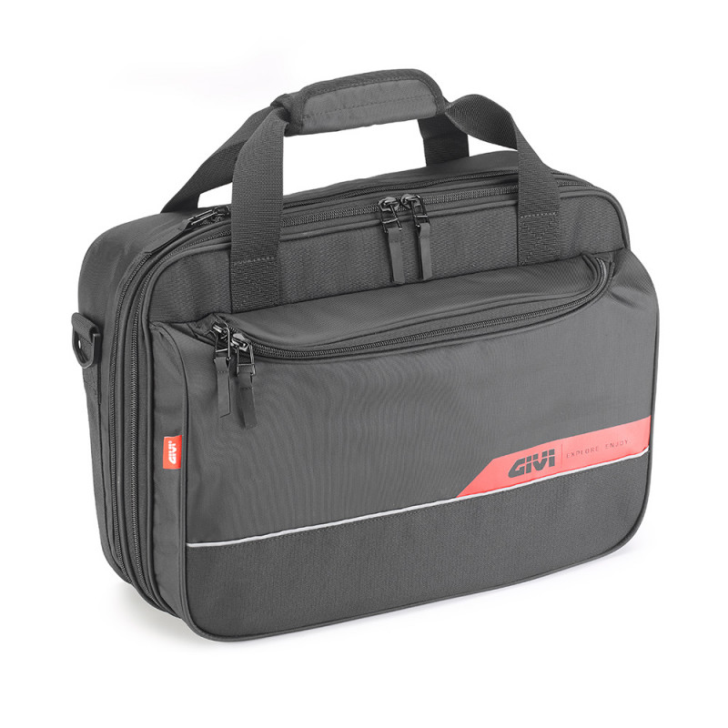 T484C : Sac intérieur GIVI pour valises Trekker 46/35/33L Africa Twin CRF