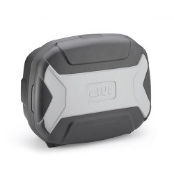 TRK35BNPACK2 : Valigie Givi Trekker II 35l Africa Twin CRF