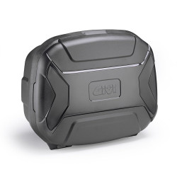 TRK35BNPACK2 : Givi Trekker II 35L Cases Africa Twin CRF