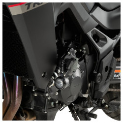 Fari supplementari Beam Puig