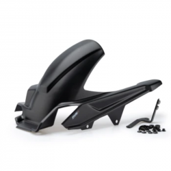 22260J : Puig Rear Fender 2020 Africa Twin CRF