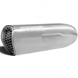 REM-BUN-26064535-V1 : Escape Remus NXT 2024 Africa Twin CRF