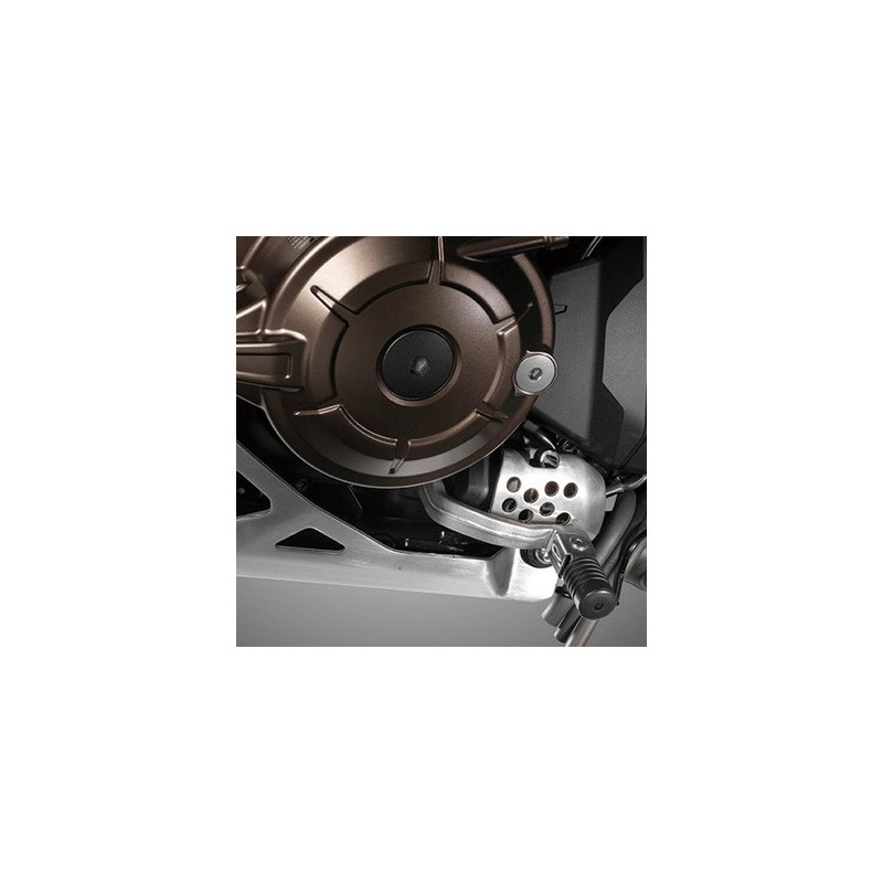 08U70-MJP-G80 : Sélecteur DCT Honda Honda CRF Africa Twin