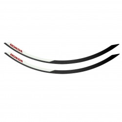 08F70-MJP-F50ZD : Fasce adesive per cerchioni Honda Honda CRF Africa Twin