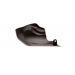 08P77-MJP-G51 : Honda-Acerbis Engine Skid Plate Honda CRF Africa Twin
