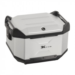 Top-case Xceed 45L...