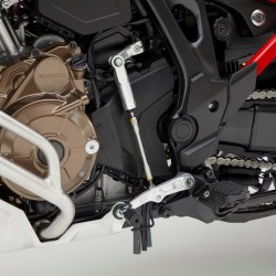 08U70-MKK-D01 : Quick Shifter Honda Africa Twin CRF