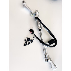[SPECIAL] Quickshifter...