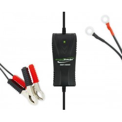 ACCUB03 -110229499901 : Spezial-Ladegerät Lithium ACCUB03 Africa Twin CRF