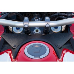 SGT001 : Swegotech Fork Deflector Honda CRF Africa Twin