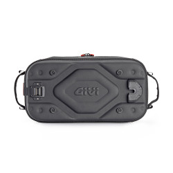 XL10 : Sac cargo Givi XL10 Africa Twin CRF