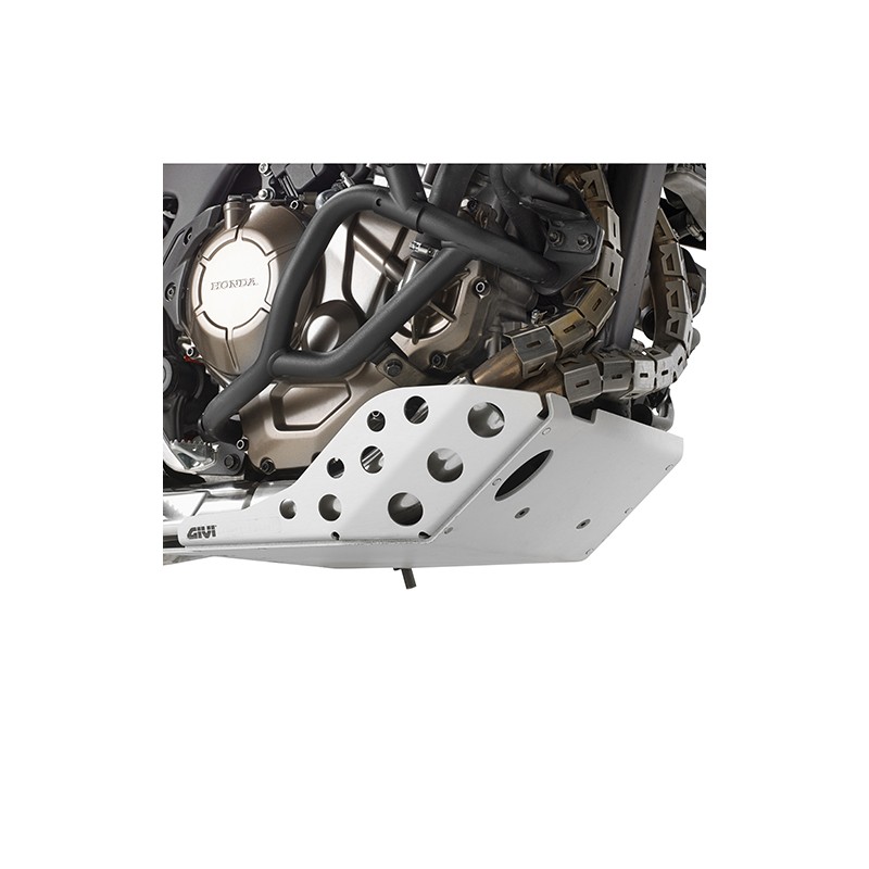 RP1162 : Givi Engine Guard Honda CRF Africa Twin
