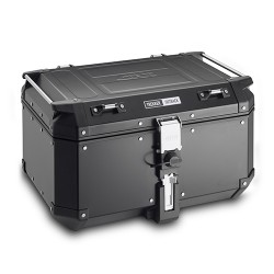 OBKN58 : Givi Trekker Outback Topcase 58l Honda CRF Africa Twin