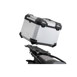 GPT.01.890.70000/S : SW-Motech Trax ADV Alu Topcase-Set Africa Twin CRF