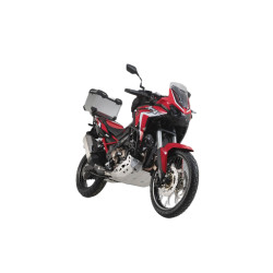 GPT.01.950.70001/S : Pack Top Case SW-Motech Trax ADV Alu Africa Twin CRF