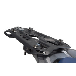 GPT.01.890.65001/B : Pack Top Case SW-Motech DUSC L Africa Twin CRF