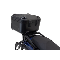 GPT.01.890.65001/B : SW-Motech DUSC Topcase-Set Africa Twin CRF