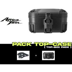 SW-Motech DUSC Top Case Pack