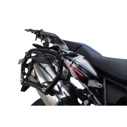 KFT.01.622.65001/B : SW-Motech DUSC Side Cases Pack Africa Twin CRF