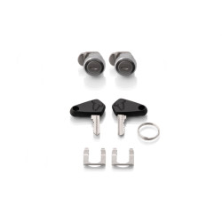KFT.01.942.65001/B : SW-Motech DUSC Side Case Pack Africa Twin CRF