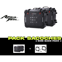 SW-Motech SysBag WP Side...