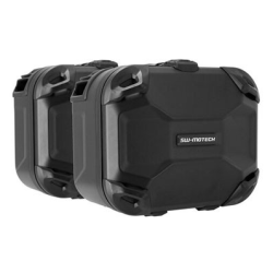 ADV.01.622.65000/B : Paquete de Equipaje SW-Motech DUSC Africa Twin CRF