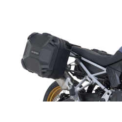 ADV.01.890.65000/B : SW-Motech DUSC Luggage Pack Africa Twin CRF
