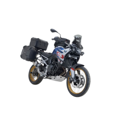 ADV.01.890.65100/B : SW-Motech DUSC Gepäckset Africa Twin CRF