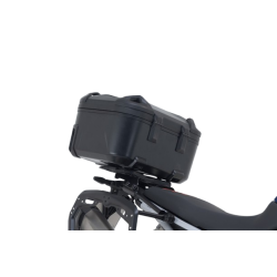 ADV.01.890.65100/B : Set Bagagli SW-Motech DUSC Africa Twin CRF