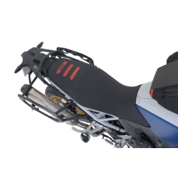 ADV.01.890.65100/B : SW-Motech DUSC Gepäckset Africa Twin CRF