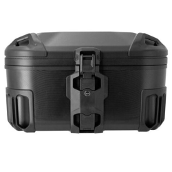 ADV.01.890.65100/B : SW-Motech DUSC Luggage Pack Africa Twin CRF
